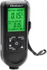 Qoltec Coating thickness guage with LCD, 0 2000um Anteprima dell’immagine prodotto 14