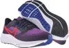 Buty Nike Air Zoom Pegasus 39 DH4072502 Podgląd zdjęcia produktu 8