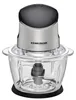 Multi-hakselaar MZ 400, voorzien van een speciaal mes met 4 Productafbeelding-voorbeeld 1