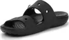 Crocs Schuhe Classic, 206761001 Produktbild-Vorschau 25