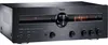 Magnat MA 900, schwarz Stereo Hybrid-Verstärker Produktbild-Vorschau 12