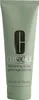 Clinique Exfoliating Scrub 100 ml Podgląd zdjęcia produktu 6