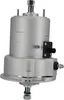 Générateur 12 V 55 A pour VW Transporter/Coccinelle 1.2 1.3 Voir les images du produit 10