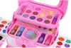 Make-up-Kosmetikset für Kindernagelkunst Produktbild-Vorschau 7
