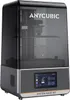 Anycubic Photon Mono M7, Stereolitografia (SLA), Wi-Fi, Podgląd zdjęcia produktu 5