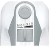 Bosch MFQ 36400 handmixer, kunststof behuizing, 450 watt, 6 Productafbeelding-voorbeeld 2