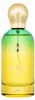 Ajmal Majestica Eau De Parfum 100 ml (woman) Produktbild-Vorschau 5
