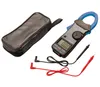 BGS 2203 Digital-Zangen-Multimeter Produktbild-Vorschau 9