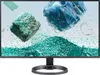 Acer RL272 E Computerbildschirm 68,6 cm (27") 1920 x 1080 Produktbild-Vorschau 1