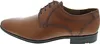 Lloyd Businessschuhe Businessschuhe Produktbild-Vorschau 88