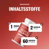 Gluco Balance Produktbild-Vorschau 6