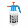 Seringue manuelle de compression 1.5L Voir les images du produit 1