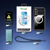 Handy Hülle Magsafe Wasserdicht für Samsung Galaxy S26 5G Produktbild-Vorschau 6