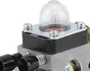 Vergaserkit für STIHL FS55 FS55R FS55RC FS38 KM55 HL45 Produktbild-Vorschau 4