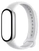 Xiaomi Smart Band 10 Silver AMOLED Opaska na nadgarstek z Podgląd zdjęcia produktu 5