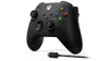 MICROSOFT Wireless Controller für Xbox, mit USB-C-Kabel für Produktbild-Vorschau 8