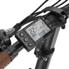 Fafrees F20+ Pro Faltbares Elektrofahrzeug 25 KM/H 36V 25Ah Produktbild-Vorschau 12