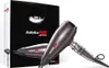 Babyliss Pro 4Artist Stellato Digital BAB7500IE- digitaler Produktbild-Vorschau 2