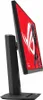 ASUS ROG Strix XG27ACS 68.4cm (16:9) WQHD HDMI DP Produktbild-Vorschau 10