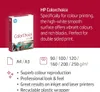 HP ColorChoice CHP750, Farblaserpapier ungestrichen , Produktbild-Vorschau 8