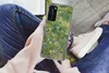 MuchoWow® Handyhülle Schutzhülle Hülle für Huawei P40 Produktbild-Vorschau 3