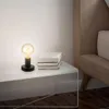 BRILONER - Lampe de table avec interrupteur à câble, aspect Voir les images du produit 3