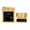 Bielenda Golden Ceramides Ultra Repair Crema Antirughe Anteprima dell’immagine prodotto 1