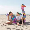 Bestway Badeinsel POP Ostrich 41117 Produktbild-Vorschau 18