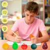 26 Stück Fidget Toys Set – Sensorik Spielzeug & Anti Stress Produktbild-Vorschau 2