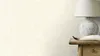 Vliestapete 483376 Tapete Uni Einfarbig 53 x 1005 cm Rasch Produktbild-Vorschau 4