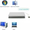Externer USB-Steckplatz für DVD-CD-RW-Laufwerk, Produktbild-Vorschau 5