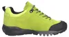 Waldläufer H-Amiata 787952-408-229 (8/grün lime) Produktbild-Vorschau 26