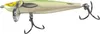 Salmo Thrill Twitchbait Rapfenköder Sinkend Sprat 5cm 6,5g Produktbild-Vorschau 2