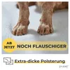 Couverture chauffante pour chiens – Tapis chauffant Voir les images du produit 7