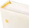 TURNOWSKY 15 625 Fotolibro Baby Toy Zoo - 30 x 31 cm Anteprima dell’immagine prodotto 3