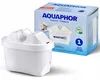 Aquaphor Maxfor+ Filterkartusche 10 Stück. Produktbild-Vorschau 2