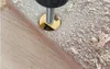 20-mm-Holzfräser mit Hartmetall-Schneidkanten (Widia) Produktbild-Vorschau 3