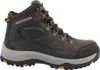 Skechers scarpe Relment Daggett, 204642CHOC Anteprima dell’immagine prodotto 61