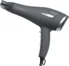 ProfiCare PC-HT 3045 2200 W max. Anteprima dell’immagine prodotto 1