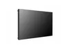 LG 55VM5J-H Digital Signage Display 139,7 cm (55') 500 Produktbild-Vorschau 5
