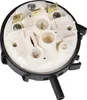 easyPART passend für 37610165 Bitron/ Elbi Druckwächter Produktbild-Vorschau 6