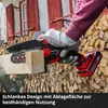 Einhell ge-PS 18/15 Li Holster Kit Sega a catena a batteria Anteprima dell’immagine prodotto 8
