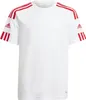 Adidas Tshirts JR Squadra 21, GN5741, Größe: 176 Produktbild-Vorschau 1