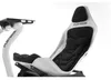 Playseat Formula Instinct - F1 Edition, Produktbild-Vorschau 16