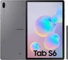 Samsung Galaxy Tab S6 | 10.5" | 6 GB | 128 GB | Mountain Produktbild-Vorschau 17