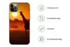 MuchoWow® Handyhülle Schutzhülle Hülle für iPhone 12 Pro Produktbild-Vorschau 7