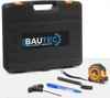 BAUTEC Hand-Styroporschneider Styrocutter 330W » Set 16 Produktbild-Vorschau 10
