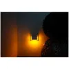 MÜLLER LICHT LED Stecker-Nachtlicht 0,28W 1.500K 5lm Produktbild-Vorschau 3