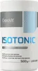 OstroVit | Isotonic Powder + BCAA, L-Carnitine, L-Glutamine Produktbild-Vorschau 1