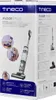 The image shows the packaging of a Tineco iFloor 3 Plus vacuum cleaner. Podgląd zdjęcia produktu